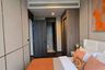 1 Bedroom Condo for rent in AESTIQ Thonglor, Khlong Tan Nuea, Bangkok near BTS Thong Lo