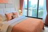 1 Bedroom Condo for rent in AESTIQ Thonglor, Khlong Tan Nuea, Bangkok near BTS Thong Lo