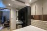 1 Bedroom Condo for rent in Ashton Asoke - Rama 9, Din Daeng, Bangkok near MRT Phra Ram 9