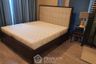 2 Bedroom Condo for rent in Whizdom Avenue Ratchada - Ladprao, Chom Phon, Bangkok near MRT Lat Phrao