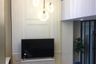 1 Bedroom Condo for rent in Knightsbridge Prime Sathorn, Thung Maha Mek, Bangkok near BTS Chong Nonsi