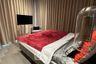 2 Bedroom Condo for rent in COCO Parc, Khlong Toei, Bangkok near MRT Khlong Toei