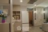 2 Bedroom Condo for rent in COCO Parc, Khlong Toei, Bangkok near MRT Khlong Toei