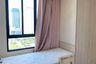 2 Bedroom Condo for rent in Nue Noble Ratchada-Lat Phrao, Chan Kasem, Bangkok near MRT Lat Phrao