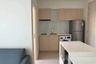 2 Bedroom Condo for rent in Nue Noble Ratchada-Lat Phrao, Chan Kasem, Bangkok near MRT Lat Phrao