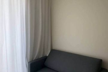 2 Bedroom Condo for rent in Nue Noble Ratchada-Lat Phrao, Chan Kasem, Bangkok near MRT Lat Phrao
