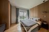 1 Bedroom Condo for rent in Noble Reveal, Phra Khanong Nuea, Bangkok near BTS Thong Lo