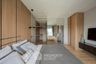 1 Bedroom Condo for rent in Noble Reveal, Phra Khanong Nuea, Bangkok near BTS Thong Lo