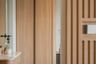 1 Bedroom Condo for rent in Noble Reveal, Phra Khanong Nuea, Bangkok near BTS Thong Lo