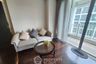 1 Bedroom Condo for rent in Bang Kapi, Bangkok