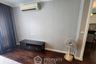1 Bedroom Condo for rent in Bang Kapi, Bangkok