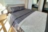 2 Bedroom Condo for rent in Artemis Sukhumvit 77, Suan Luang, Bangkok near BTS On Nut