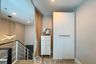 2 Bedroom Condo for rent in Metro sky prachachuen, Wong Sawang, Bangkok near MRT Bang Son