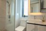 1 Bedroom Condo for rent in The Line sukhumvit 101, Bang Chak, Bangkok near BTS Punnawithi