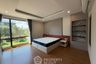 4 Bedroom Condo for rent in Baan Klang Muang The Edition Bangna - Wongwaen, Dokmai, Bangkok