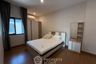 4 Bedroom Condo for rent in Baan Klang Muang The Edition Bangna - Wongwaen, Dokmai, Bangkok