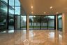 4 Bedroom House for rent in The Master Ekkamai - Ramintra, Tha Raeng, Bangkok near MRT Ram Inthra Km.4