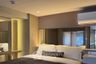 2 Bedroom Condo for rent in Culture Chula, Si Phraya, Bangkok near MRT Sam Yan