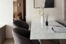 2 Bedroom Condo for rent in Culture Chula, Si Phraya, Bangkok near MRT Sam Yan