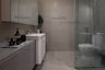 1 Bedroom Condo for rent in Noble Ploenchit, Lumpini, Bangkok near BTS Ploen Chit