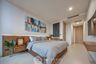 1 Bedroom Condo for rent in Noble Ploenchit, Lumpini, Bangkok near BTS Ploen Chit