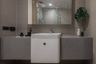 1 Bedroom Condo for rent in Noble Ploenchit, Lumpini, Bangkok near BTS Ploen Chit