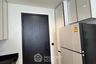 1 Bedroom Condo for rent in Chapter Charoennakhorn-Riverside, Bang Lamphu Lang, Bangkok near BTS Krung Thon Buri
