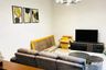 4 Bedroom House for rent in BuGaan Krungthep Kreetha, Hua Mak, Bangkok near MRT Si Burapha
