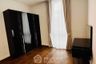 4 Bedroom House for rent in BuGaan Krungthep Kreetha, Hua Mak, Bangkok near MRT Si Burapha