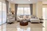 3 Bedroom Villa for rent in Nong Prue, Chonburi