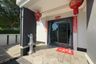 3 Bedroom House for rent in Patta Prime, Nong Pla Lai, Chonburi