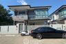 3 Bedroom House for rent in Patta Prime, Nong Pla Lai, Chonburi