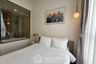 1 Bedroom Condo for rent in Park Origin Thonglor, Khlong Tan Nuea, Bangkok