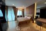 1 Bedroom Condo for rent in Life One Wireless, Lumpini, Bangkok near BTS Ploen Chit