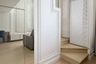 1 Bedroom Condo for rent in Knightsbridge Prime Sathorn, Thung Maha Mek, Bangkok near BTS Chong Nonsi