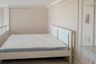 1 Bedroom Condo for rent in Knightsbridge Prime Sathorn, Thung Maha Mek, Bangkok near BTS Chong Nonsi