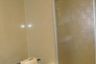 1 Bedroom Condo for rent in Nusasiri Grand, Phra Khanong, Bangkok near BTS Ekkamai