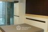 1 Bedroom Condo for rent in Nusasiri Grand, Phra Khanong, Bangkok near BTS Ekkamai