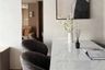 2 Bedroom Condo for rent in Culture Chula, Si Phraya, Bangkok near MRT Sam Yan