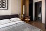 1 Bedroom Condo for rent in Noble Around Ari, Sam Sen Nai, Bangkok near BTS Ari