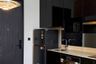 1 Bedroom Condo for rent in Noble Around Ari, Sam Sen Nai, Bangkok near BTS Ari