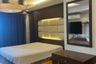 1 Bedroom Condo for rent in Nusa State Tower Condominium, Silom, Bangkok near BTS Surasak