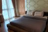 2 Bedroom Condo for rent in Centric Place Ari 4 - Phaholyothin, Phaya Thai, Bangkok near BTS Ari
