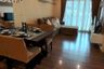 2 Bedroom Condo for rent in Centric Place Ari 4 - Phaholyothin, Phaya Thai, Bangkok near BTS Ari