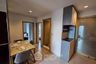 2 Bedroom Condo for rent in Life Asoke Rama 9, Makkasan, Bangkok near MRT Phra Ram 9