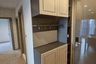 2 Bedroom Condo for rent in Life Asoke Rama 9, Makkasan, Bangkok near MRT Phra Ram 9