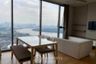 1 Bedroom Condo for rent in Chong Nonsi, Bangkok