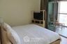 1 Bedroom Condo for rent in Chong Nonsi, Bangkok