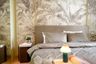 2 Bedroom Condo for rent in Noble Around 33, Khlong Tan Nuea, Bangkok near BTS Phrom Phong