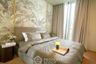 2 Bedroom Condo for rent in Noble Around 33, Khlong Tan Nuea, Bangkok near BTS Phrom Phong